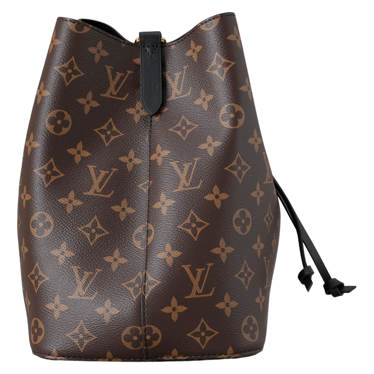 LOUIS VUITTON(USED)루이비통 M44020 모노그램 네오노에 MM